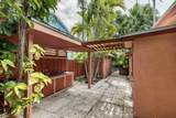 2309 Flagler Avenue - Photo 45