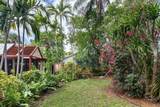 2309 Flagler Avenue - Photo 46