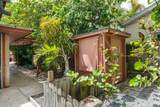 2309 Flagler Avenue - Photo 47