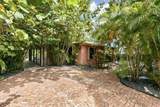 2309 Flagler Avenue - Photo 48
