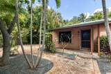 2309 Flagler Avenue - Photo 49