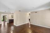 2309 Flagler Avenue - Photo 5