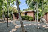2309 Flagler Avenue - Photo 50