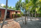 2309 Flagler Avenue - Photo 51