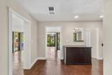 2309 Flagler Avenue - Photo 6