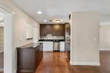 2309 Flagler Avenue - Photo 7
