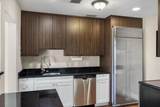 2309 Flagler Avenue - Photo 8