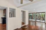 2309 Flagler Avenue - Photo 9