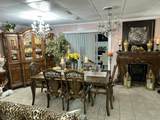 2922 Flagler Avenue - Photo 14