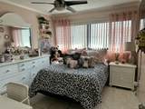 2922 Flagler Avenue - Photo 16