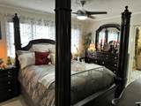2922 Flagler Avenue - Photo 27
