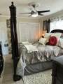 2922 Flagler Avenue - Photo 30