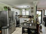2922 Flagler Avenue - Photo 33