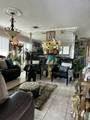 2922 Flagler Avenue - Photo 41