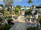 2922 Flagler Avenue - Photo 42