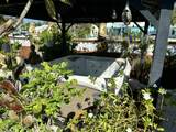 2922 Flagler Avenue - Photo 43