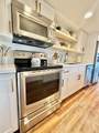 1530 Ocean Bay Drive - Photo 10