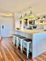 1530 Ocean Bay Drive - Photo 14