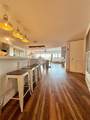 1530 Ocean Bay Drive - Photo 15
