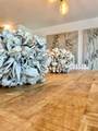 1530 Ocean Bay Drive - Photo 18
