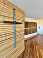 1530 Ocean Bay Drive - Photo 19