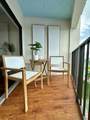 1530 Ocean Bay Drive - Photo 20