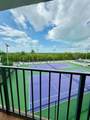 1530 Ocean Bay Drive - Photo 21