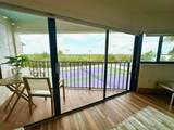 1530 Ocean Bay Drive - Photo 22