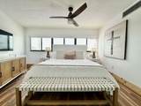 1530 Ocean Bay Drive - Photo 23