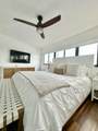 1530 Ocean Bay Drive - Photo 24