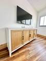 1530 Ocean Bay Drive - Photo 25