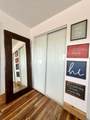 1530 Ocean Bay Drive - Photo 26