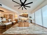 1530 Ocean Bay Drive - Photo 3