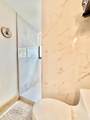 1530 Ocean Bay Drive - Photo 30