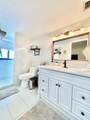 1530 Ocean Bay Drive - Photo 32