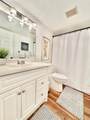 1530 Ocean Bay Drive - Photo 34