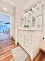 1530 Ocean Bay Drive - Photo 35