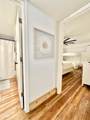 1530 Ocean Bay Drive - Photo 36