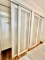 1530 Ocean Bay Drive - Photo 37