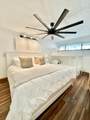 1530 Ocean Bay Drive - Photo 38