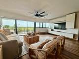 1530 Ocean Bay Drive - Photo 4