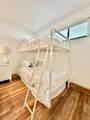 1530 Ocean Bay Drive - Photo 40