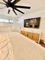 1530 Ocean Bay Drive - Photo 41