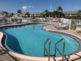 1530 Ocean Bay Drive - Photo 43