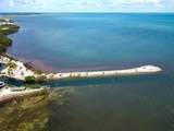1530 Ocean Bay Drive - Photo 45