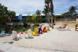 1530 Ocean Bay Drive - Photo 46