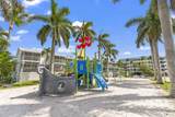 1530 Ocean Bay Drive - Photo 47
