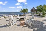 1530 Ocean Bay Drive - Photo 49