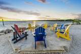 1530 Ocean Bay Drive - Photo 50