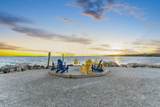 1530 Ocean Bay Drive - Photo 51